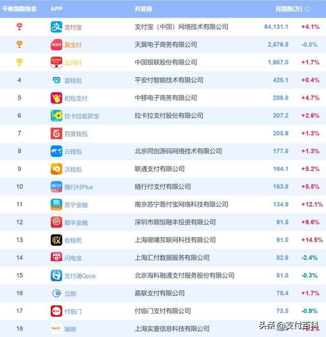 6ebe1f0fb2d24705b218da48a441ee22.jpg 6ebe1f0fb2d24705b218da48a441ee22.jpg