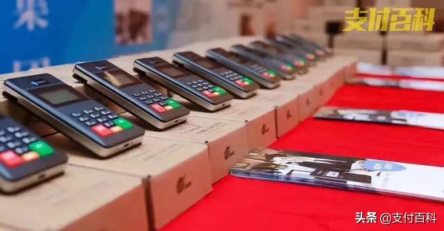 f7b2c859bdb24eb990732a8703e3c426.jpg f7b2c859bdb24eb990732a8703e3c426.jpg