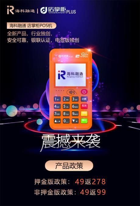 RfHG9Xt3uYuonp.jpg RfHG9Xt3uYuonp.jpg