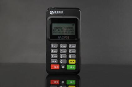 圖片7.png 圖片7.png