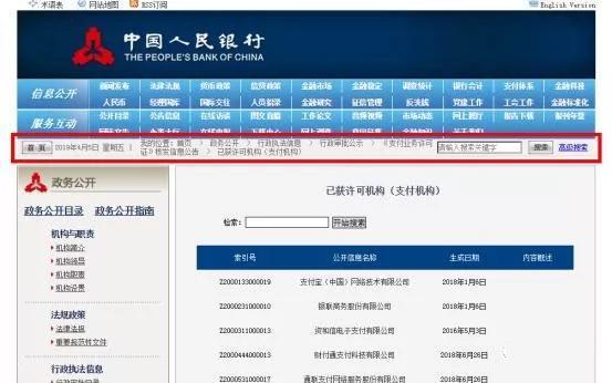 af75d24d16f94563b37cb4739f2c6cd5.jpg af75d24d16f94563b37cb4739f2c6cd5.jpg