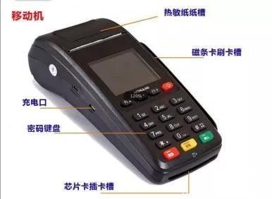 28e3558a1e964faeb3f840f1abe39a0a.jpg 28e3558a1e964faeb3f840f1abe39a0a.jpg