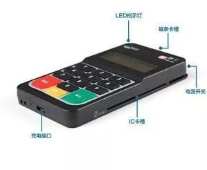 4be8e3cb23184f19b490eff40a0adbcf.jpg 4be8e3cb23184f19b490eff40a0adbcf.jpg