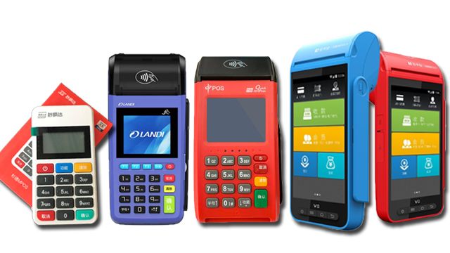 個人POS機(jī)如何辦理？(為何不選銀行) 