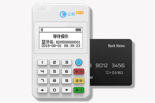 e1bbca28e65d475eb7960d0fd2a7943e.jpeg e1bbca28e65d475eb7960d0fd2a7943e.jpeg