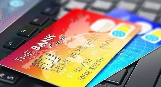 圖片3.png 圖片3.png