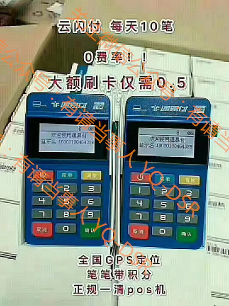 2d1ebb8f65034336b303920c4bd315ff.jpeg 2d1ebb8f65034336b303920c4bd315ff.jpeg