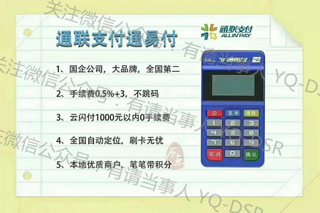 acea29376e0948ff8fffeffc52e05039.jpeg acea29376e0948ff8fffeffc52e05039.jpeg