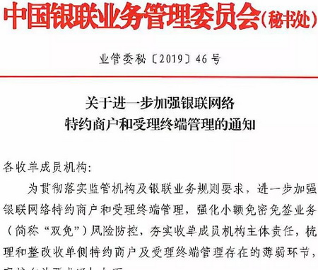 931c74a5546443519c7399449186d944.jpeg 931c74a5546443519c7399449186d944.jpeg