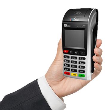 4f9b7fbd505049df9e3a60f360327cb5.jpg 4f9b7fbd505049df9e3a60f360327cb5.jpg