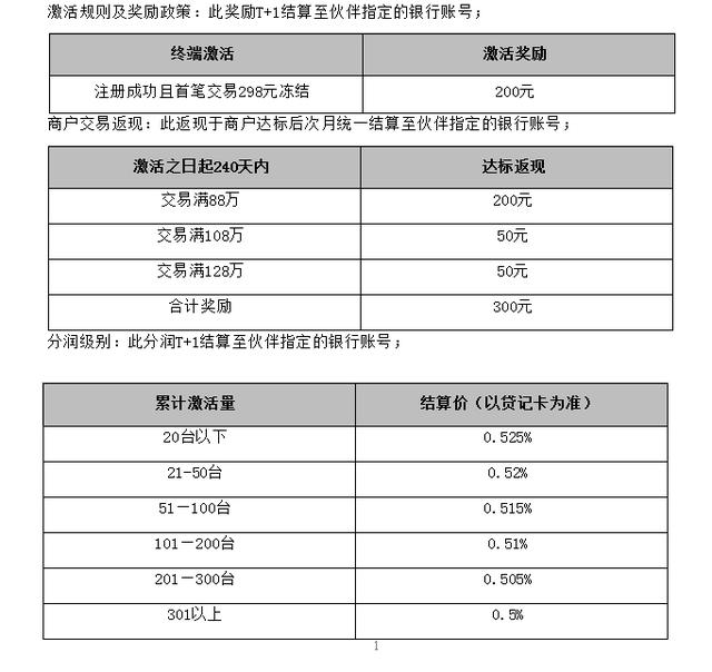 35301e7259614df48864e66c5b25392e.jpg 35301e7259614df48864e66c5b25392e.jpg