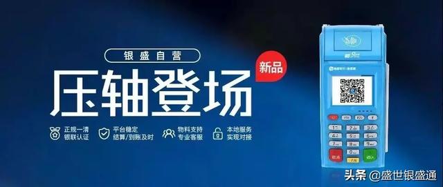 bb02c6fa7f6b44a8b5c3821c81d4f33f.jpg bb02c6fa7f6b44a8b5c3821c81d4f33f.jpg