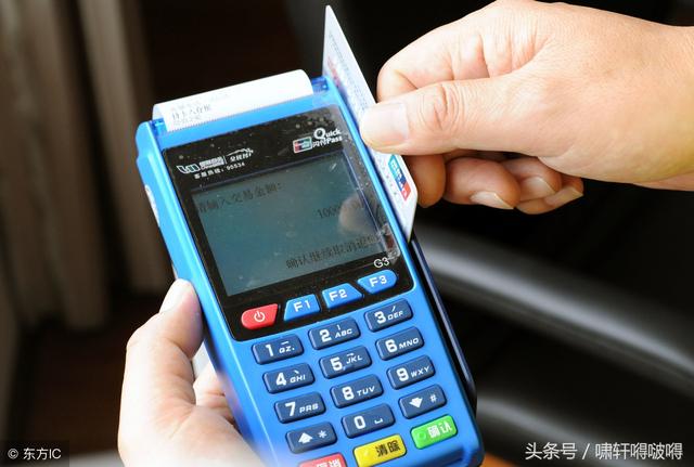 1526011067661d34b93a34e.jpg 1526011067661d34b93a34e.jpg