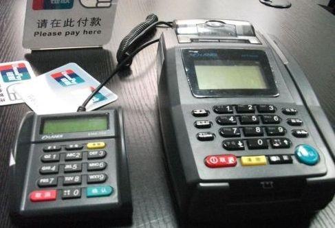 f62d0494467a41f8936189fa2f128f2f.jpg f62d0494467a41f8936189fa2f128f2f.jpg