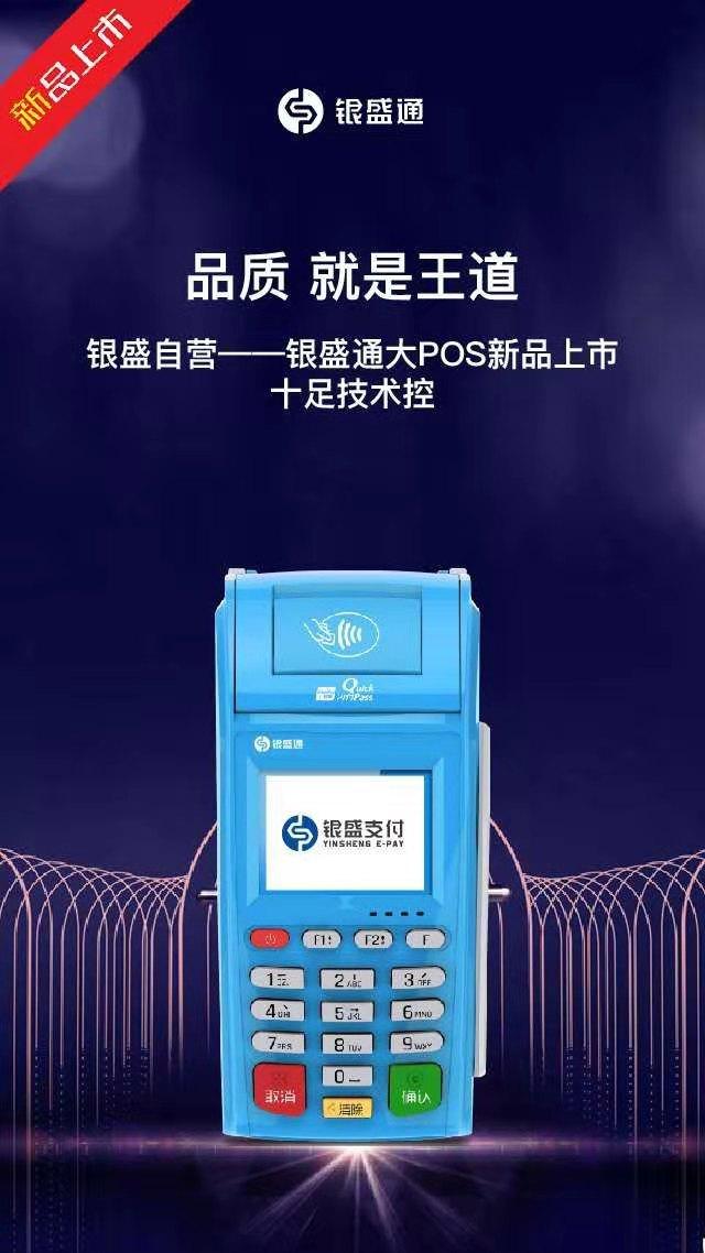 d2690e061e124fe4b3bc631ab9614bac.jpg d2690e061e124fe4b3bc631ab9614bac.jpg