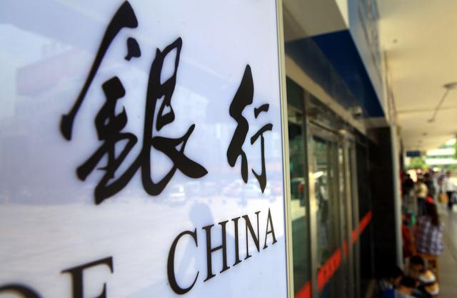 4de06305-285d-4f99-b449-0f0e630acfba.jpg 4de06305-285d-4f99-b449-0f0e630acfba.jpg