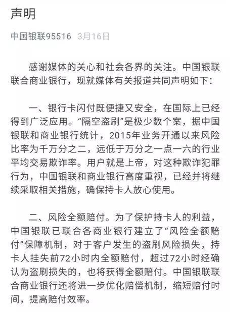 576f6aba54344f8d9eac5403b08d3805.jpg 576f6aba54344f8d9eac5403b08d3805.jpg