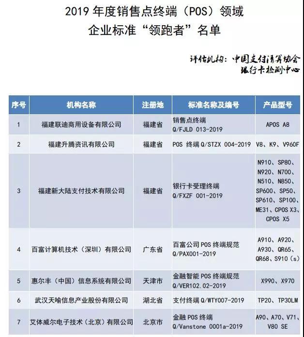 86260175e7cb40c0a06b77859aaa3614.jpg 86260175e7cb40c0a06b77859aaa3614.jpg