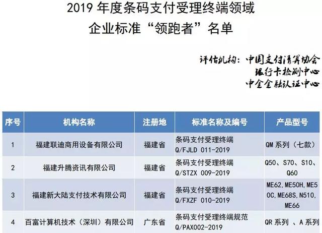 09a7fba76d2241f7863682985b833d4d.jpg 09a7fba76d2241f7863682985b833d4d.jpg