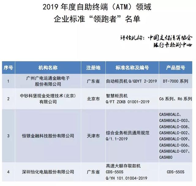 a7b88829cffe4d2f916935e0dbf810fe.jpg a7b88829cffe4d2f916935e0dbf810fe.jpg