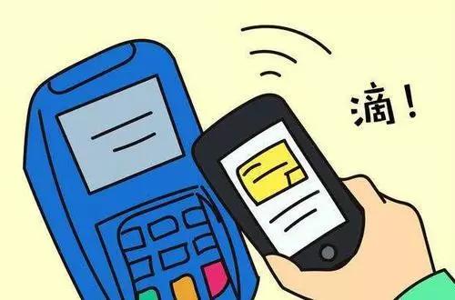 0a41f21f76ed4b0cab3641d6a8b03ce7.jpg 0a41f21f76ed4b0cab3641d6a8b03ce7.jpg