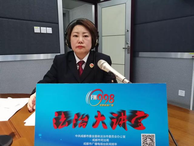 3aa2ead77e0e4daea6bb55fec7844880.jpg 3aa2ead77e0e4daea6bb55fec7844880.jpg