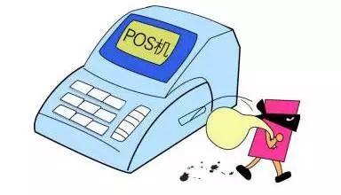 011b9ec3e302467f9a875b304b8587f0.jpg 011b9ec3e302467f9a875b304b8587f0.jpg