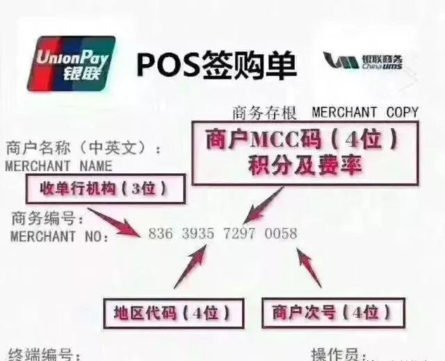 4198e20bccb8486ea762065bb8e4b224.jpg 4198e20bccb8486ea762065bb8e4b224.jpg