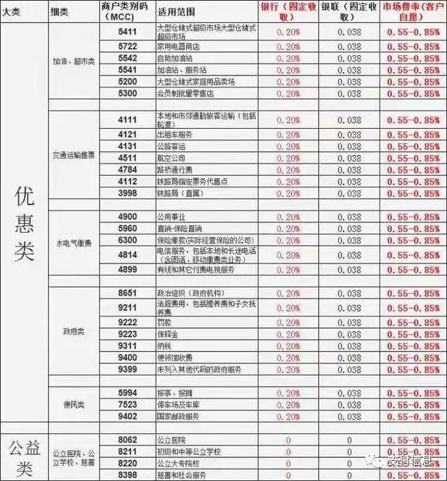 ab1ee8ff01bf45a7b6e366cee08f9b0d.jpg ab1ee8ff01bf45a7b6e366cee08f9b0d.jpg