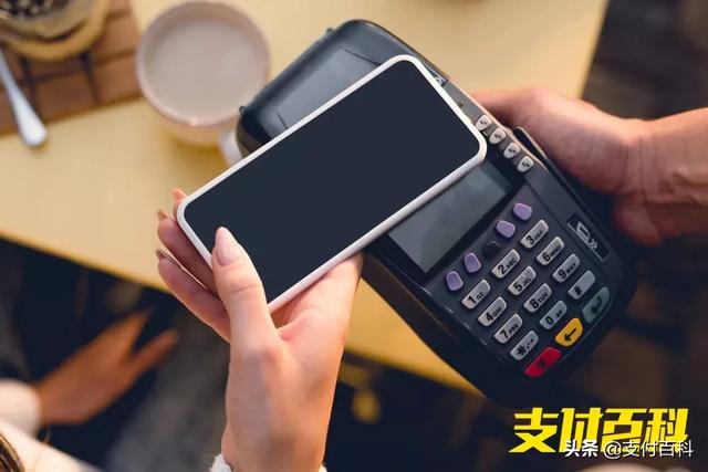 83b8f8abaa8d4b0aa5823da6d0c5184c.jpg 83b8f8abaa8d4b0aa5823da6d0c5184c.jpg