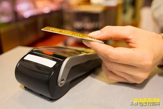 c4814d534ca94d42890cf82ab72f68de (1).jpg c4814d534ca94d42890cf82ab72f68de (1).jpg