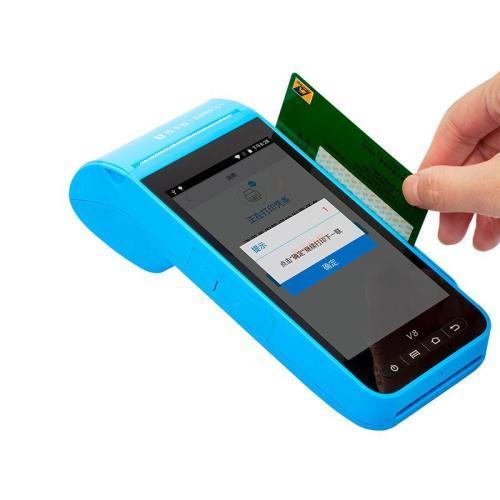 正規POS機去哪里查看？小編科普一下 