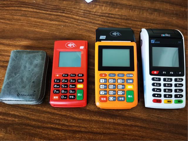 73be6752818544768de05786b197d840.jpg 73be6752818544768de05786b197d840.jpg