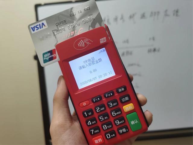 f9912b5661e14e288dce6746537ce8ba.jpg f9912b5661e14e288dce6746537ce8ba.jpg