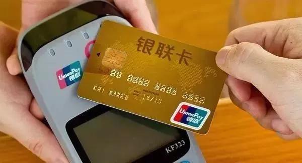 06c76d015bfc43e3885c209405412e57.jpg 06c76d015bfc43e3885c209405412e57.jpg