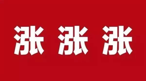 pos費(fèi)率大漲超萬20…代理商分潤(rùn)陷危機(jī)！優(yōu)惠類費(fèi)率將到期 