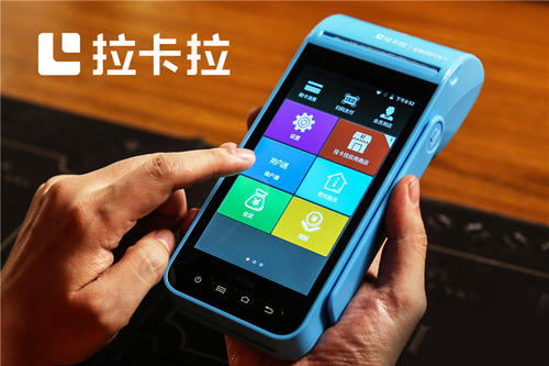 pos機辦理常見的問題及解決方法在這里！已推薦 