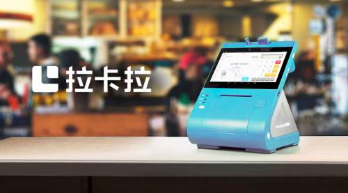 POS機養卡5條技巧，信用卡額度蹭蹭漲！ 