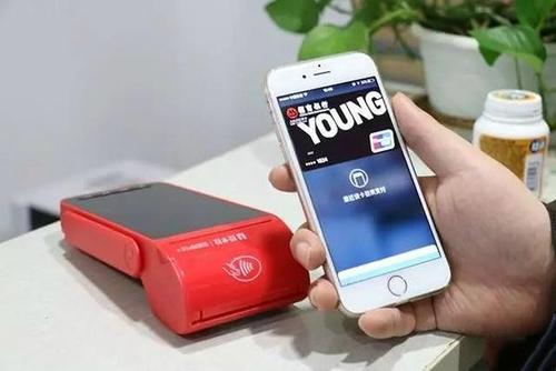 為什么POS機有押金的穩定？ 