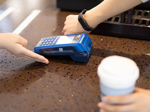 個人怎樣申請正規pos機、如何辦理個人pos機、個人能辦理pos機嗎？ 