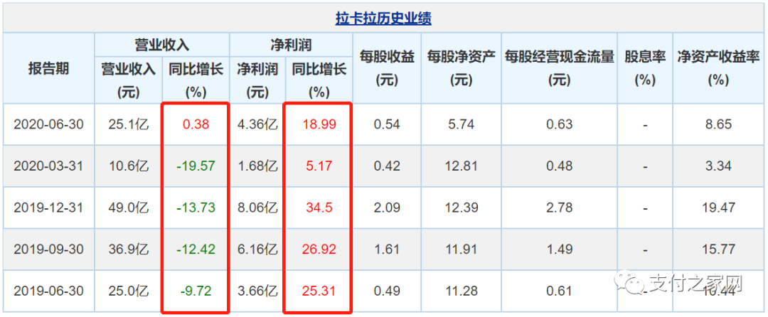 8dae44a4cf024750be28cc459d2ee81f.png 8dae44a4cf024750be28cc459d2ee81f.png