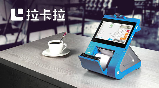 用POS機養卡需要注意哪些呢？有什么技巧嗎？ 