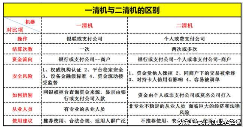 d8337b0fd61445dda68fb983f5594142.png d8337b0fd61445dda68fb983f5594142.png