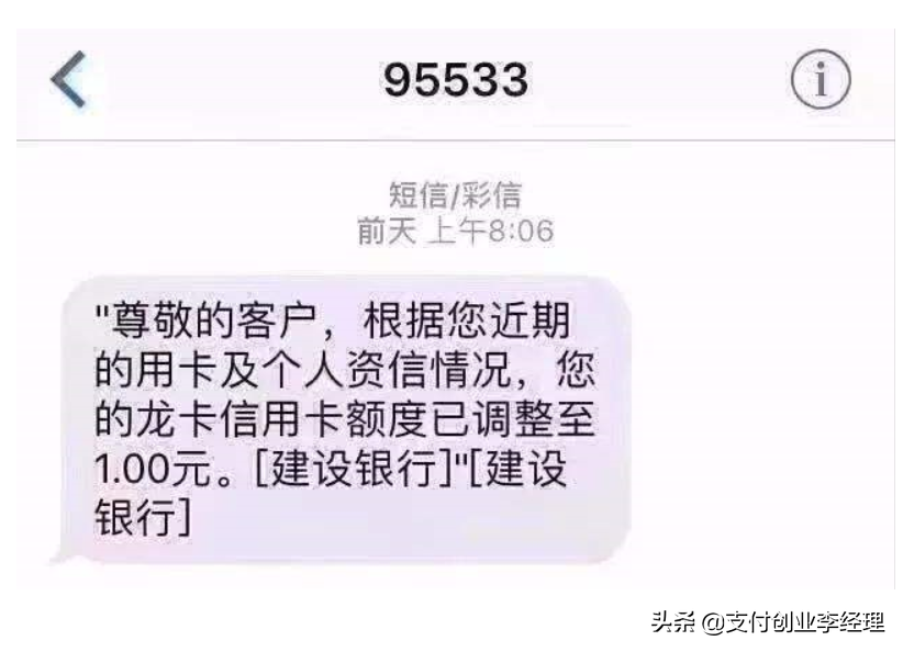 eb3fe1129b484800b8c6ae909d72195f.png eb3fe1129b484800b8c6ae909d72195f.png