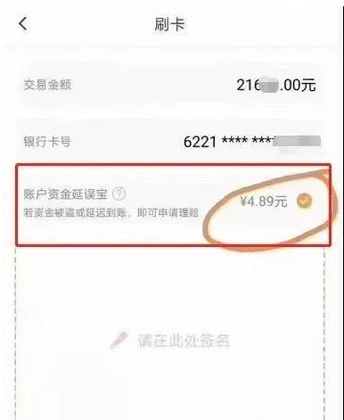 47415ef4679349e7b1db84587262e940.jpg 47415ef4679349e7b1db84587262e940.jpg