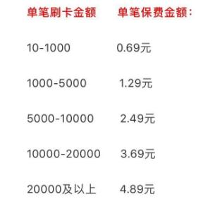 5f5579f48ed140c79f360dc6403995aa.jpg 5f5579f48ed140c79f360dc6403995aa.jpg