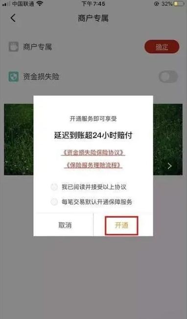 37153a43e3954b06b0414ad5813ec289.jpg 37153a43e3954b06b0414ad5813ec289.jpg