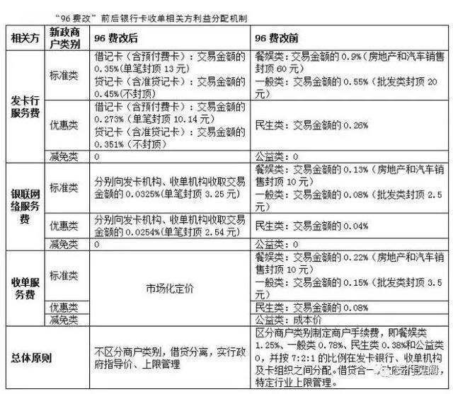 2ac3614d3dbb4932b790a0f360a59c64.jpeg 2ac3614d3dbb4932b790a0f360a59c64.jpeg