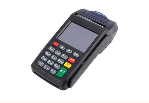 POS機怎么選？哪些POS機最好不要用 