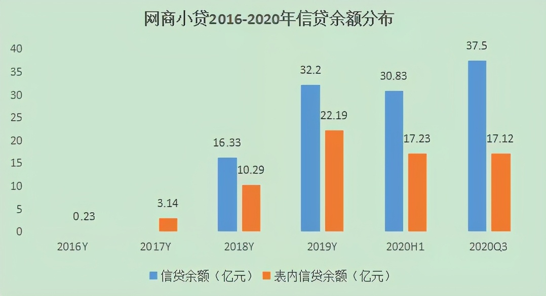 96eb5cdcf43447e79fe1379d48151bbf.jpg 96eb5cdcf43447e79fe1379d48151bbf.jpg